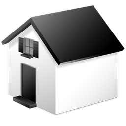 対面レッスンの流れ